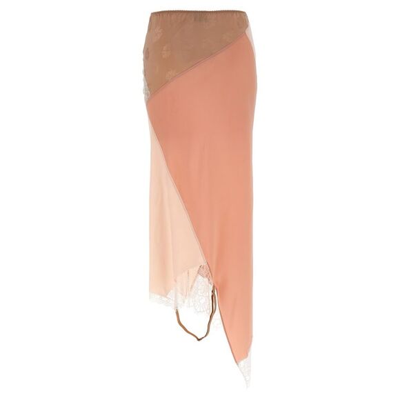Moschino Women Lingerie Skirt